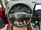 2020 Ford EcoSport photo 19