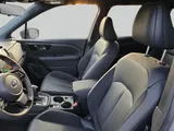 2025 Subaru Forester photo 23