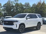 2023 Chevrolet Tahoe photo 15
