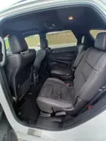 2026 Dodge Durango photo 13