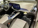 2026 Chevrolet Equinox EV photo 28