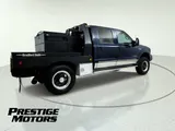 1999 Ford Super Duty F-250 photo 8