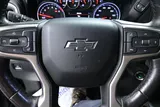 2020 Chevrolet Silverado 1500 photo 38