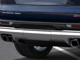 2027 GMC Acadia photo 14