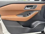 2026 Nissan Rogue photo 23