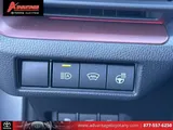 2023 Toyota Prius Prime photo 23