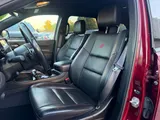 2022 Dodge Durango photo 31