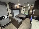 2020 Forest River RV Cherokee Grey Wolf 26DJSE photo 29