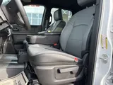 2026 Ram 2500 photo 14