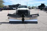 2025 Ram 2500 photo 13