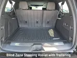 2026 GMC Yukon XL photo 47