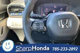 2026 Honda Passport photo 19