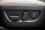 2025 Mazda CX-90 PHEV photo 7