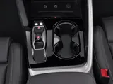 2026 Audi Q5 photo 15