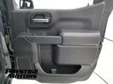 2020 Chevrolet Silverado 1500 photo 39