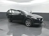 2023 Mazda CX-30 photo 32