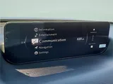 2025 Mazda CX-50 Hybrid photo 25