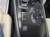 2022 Nissan Rogue photo 40