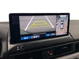 2026 Honda Pilot photo 21