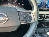 2027 Nissan Sentra photo 18