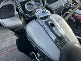 2016 Harley-Davidson CVO Road Glide Ultra photo 8
