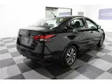 2024 Nissan Versa photo 4