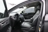 2023 Ford Edge photo 18