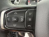2025 Ram 1500 photo 31