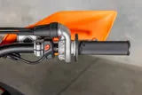 2027 KTM 300 XC-W photo 40