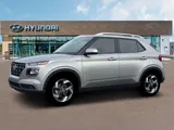 2026 Hyundai Venue photo 2