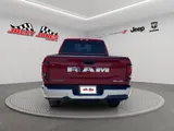 2026 Ram 2500 photo 7