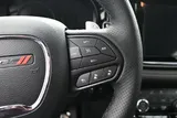2026 Dodge Durango photo 21