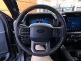 2026 Ford F-150 photo 13