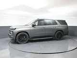 2026 Chevrolet Tahoe photo 5