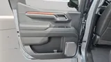 2026 GMC Sierra 1500 photo 24