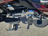 2016 Harley-Davidson® Ultra Limited Low photo 17