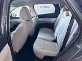 2025 Hyundai Tucson photo 17