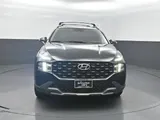 2022 Hyundai Santa Fe photo 34