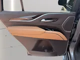 2021 Cadillac Escalade photo 34