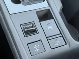 2027 Nissan Sentra photo 18