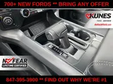 2026 Ford F-150 photo 43