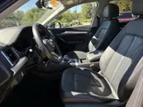2018 Audi Q5 photo 14