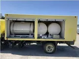 2017 ISUZU NRR photo 7