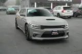 2019 Dodge Charger photo 2