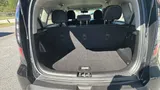 2015 Kia Soul photo 14
