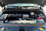 2026 Ram 1500 photo 10