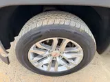 2014 GMC Sierra 1500 photo 12