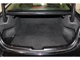 2016 Mazda Mazda6 photo 18