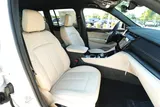 2027 Jeep Grand Cherokee photo 29