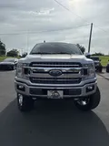 2020 Ford F-150 photo 9